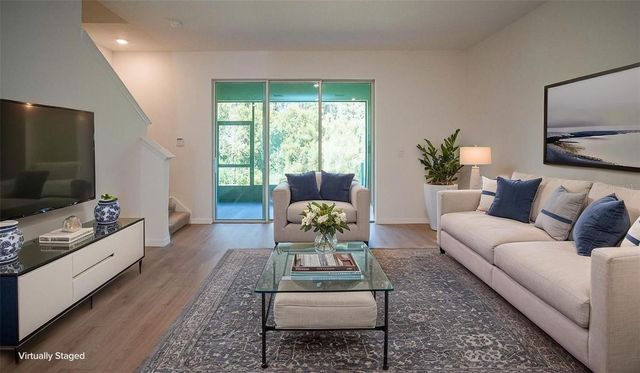 32533 MIDSUMMER NIGHT LANE, Wesley Chapel, FL 33543