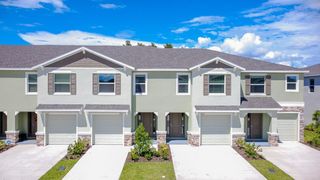 32533 MIDSUMMER NIGHT LANE, Wesley Chapel, FL 33543