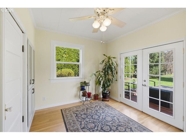 16770 S SWAN Ave, Oregon City, OR 97045