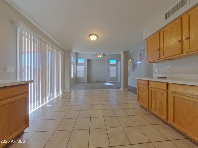 10791 W RIO VISTA Lane, Avondale, AZ 85323