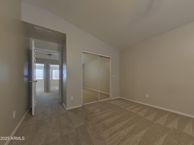 10791 W RIO VISTA Lane, Avondale, AZ 85323