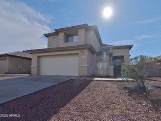 10791 W RIO VISTA Lane, Avondale, AZ 85323