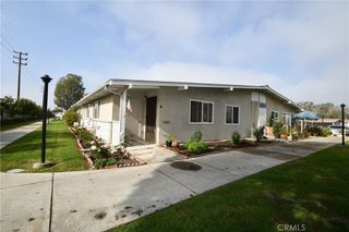 1842 Thunderbird Dr. 1A, Seal Beach, CA 90740