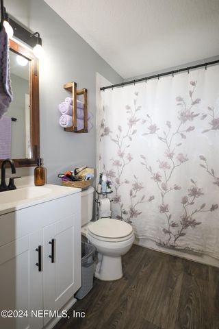 1039 TONEY TERRACE Court, Jacksonville, FL 32221