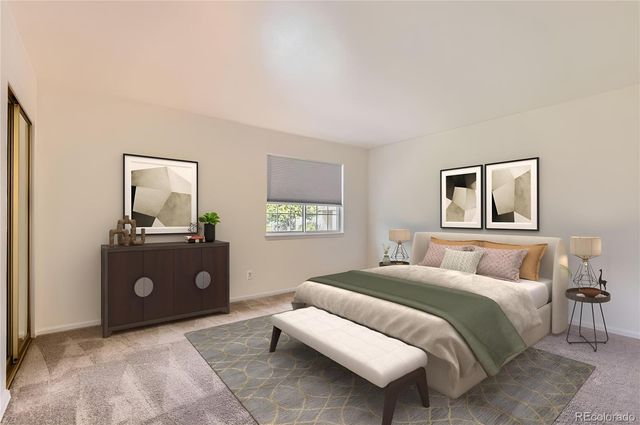 13940 E Linvale Place, Aurora, CO 80014