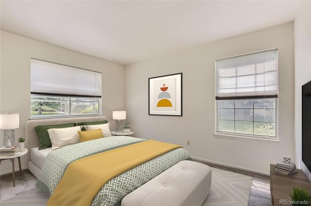 13940 E Linvale Place, Aurora, CO 80014