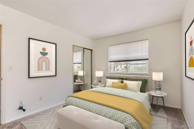 13940 E Linvale Place, Aurora, CO 80014