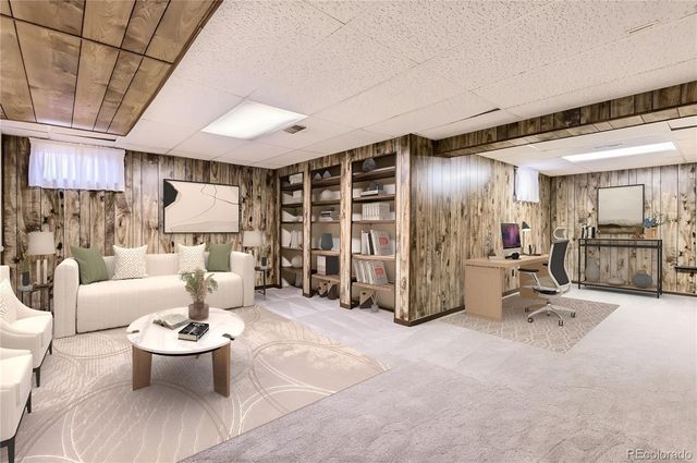 13940 E Linvale Place, Aurora, CO 80014