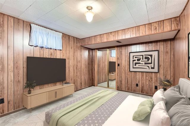 13940 E Linvale Place, Aurora, CO 80014