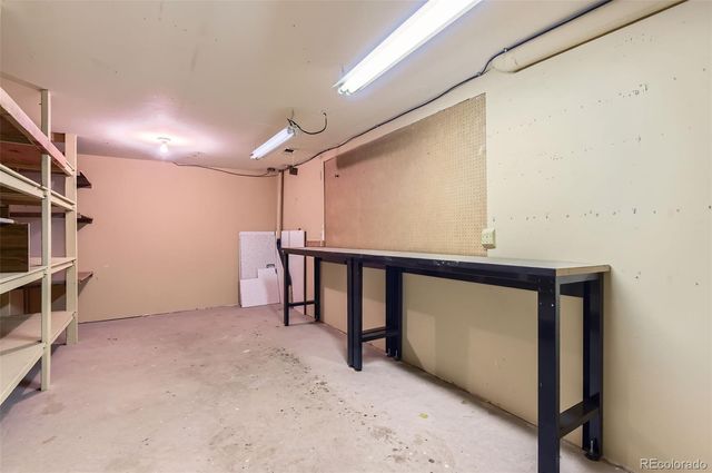 13940 E Linvale Place, Aurora, CO 80014