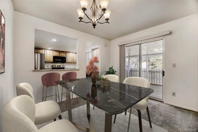 13940 E Linvale Place, Aurora, CO 80014