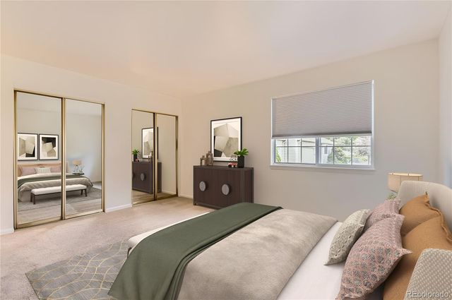 13940 E Linvale Place, Aurora, CO 80014