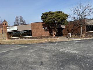 3705 Utica Ridge Road, Bettendorf, IA 52722