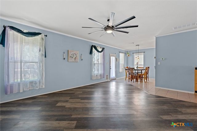 2108 Scott Drive, Copperas Cove, TX 76522