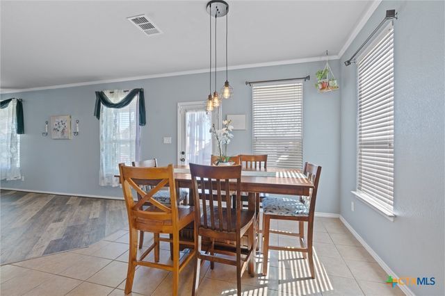 2108 Scott Drive, Copperas Cove, TX 76522