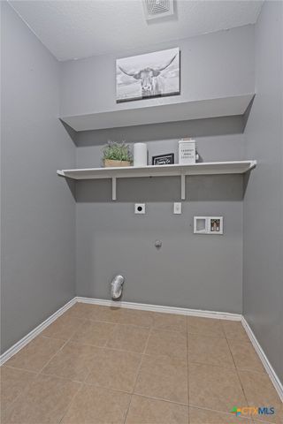 2108 Scott Drive, Copperas Cove, TX 76522