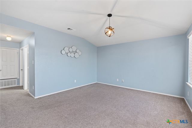 2108 Scott Drive, Copperas Cove, TX 76522