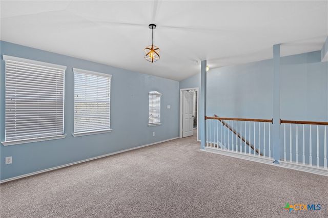 2108 Scott Drive, Copperas Cove, TX 76522