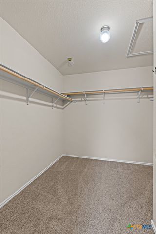 2108 Scott Drive, Copperas Cove, TX 76522