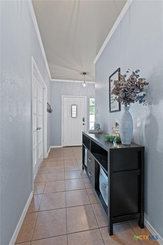 2108 Scott Drive, Copperas Cove, TX 76522