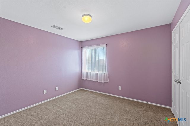 2108 Scott Drive, Copperas Cove, TX 76522