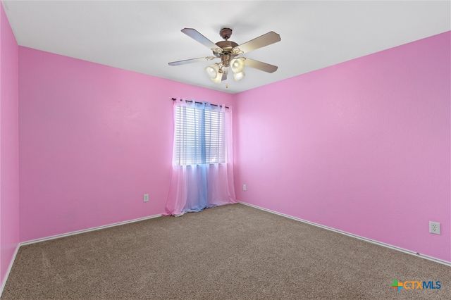 2108 Scott Drive, Copperas Cove, TX 76522