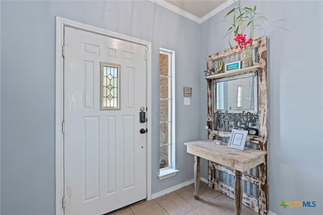 2108 Scott Drive, Copperas Cove, TX 76522