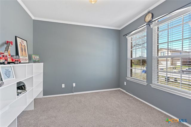 2108 Scott Drive, Copperas Cove, TX 76522