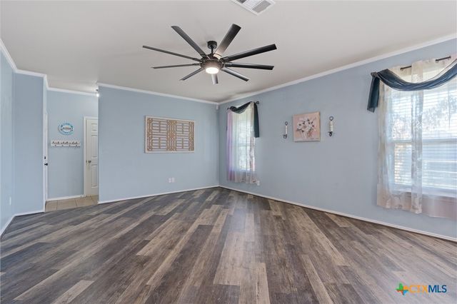 2108 Scott Drive, Copperas Cove, TX 76522