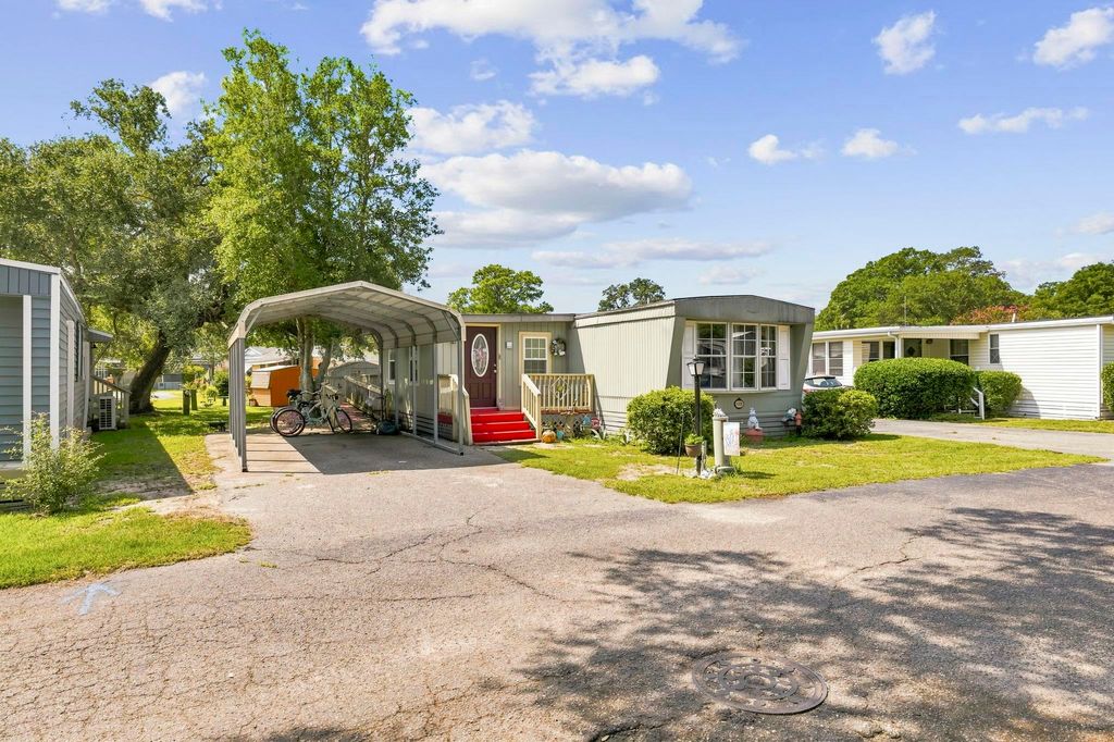 155 Ridgeway Loop, Murrells Inlet, SC 29576 — photo 3