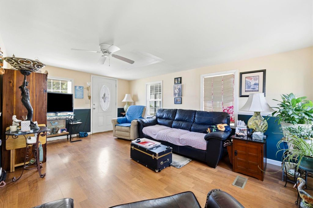 155 Ridgeway Loop, Murrells Inlet, SC 29576 — photo 5