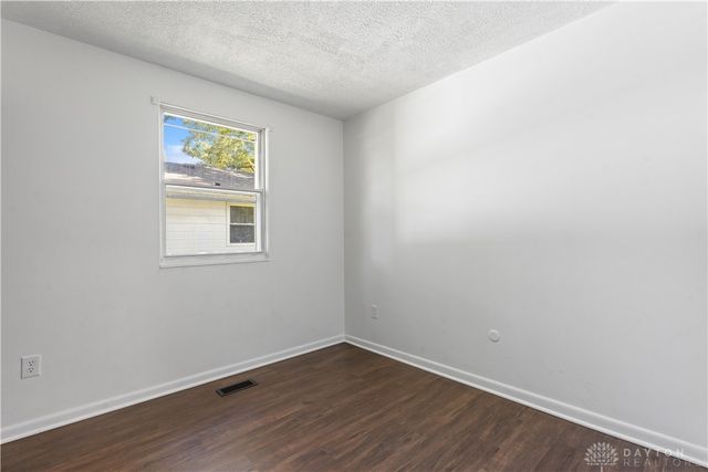 645 E Church Street, Xenia, OH 45385