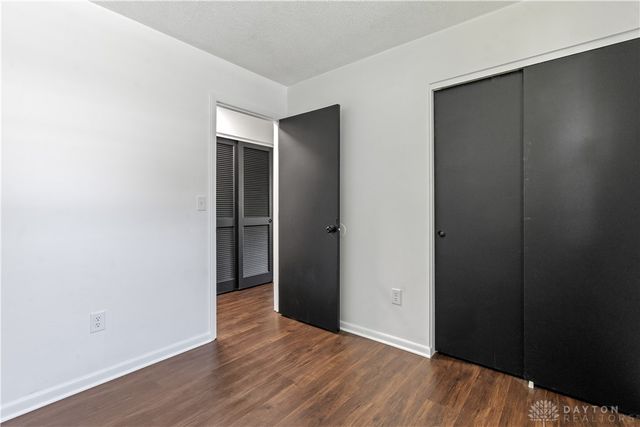 645 E Church Street, Xenia, OH 45385