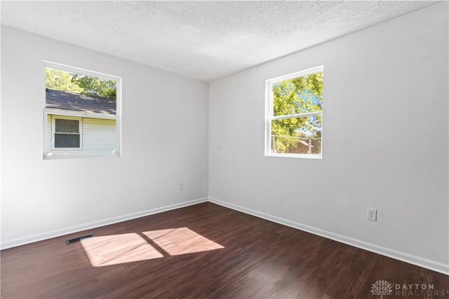 645 E Church Street, Xenia, OH 45385