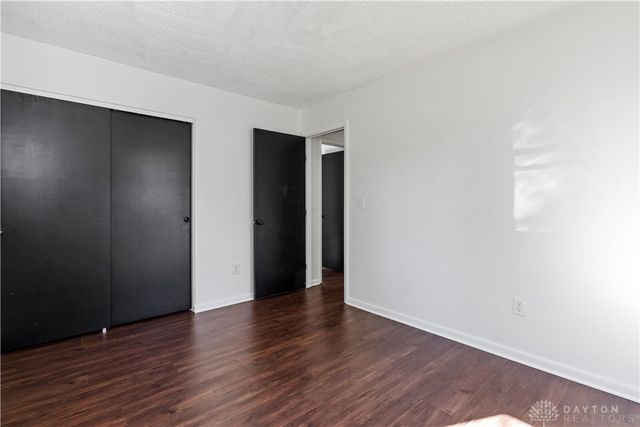 645 E Church Street, Xenia, OH 45385