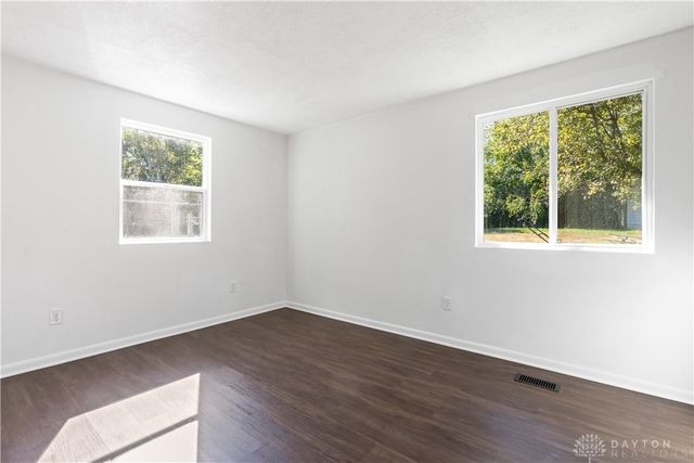 645 E Church Street, Xenia, OH 45385