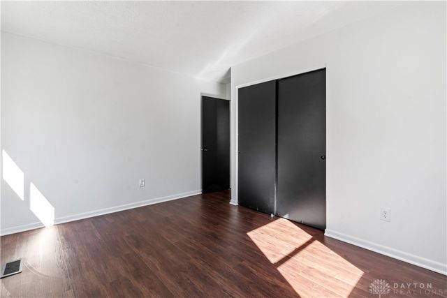 645 E Church Street, Xenia, OH 45385