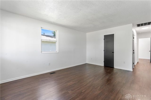 645 E Church Street, Xenia, OH 45385