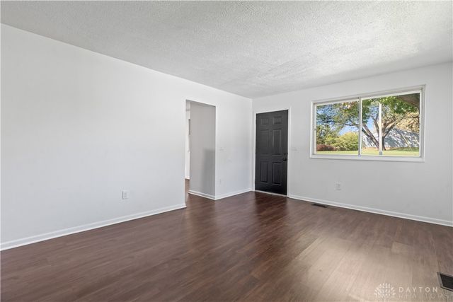 645 E Church Street, Xenia, OH 45385