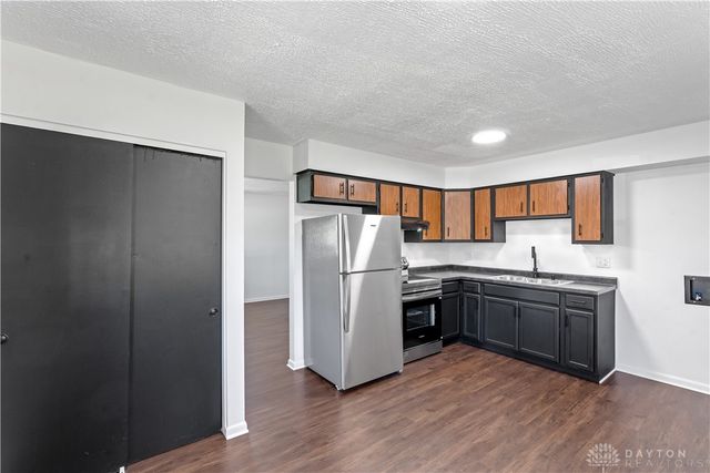 645 E Church Street, Xenia, OH 45385