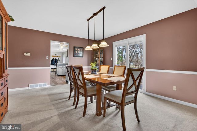 301 E ELMWOOD AVENUE, Mechanicsburg, PA 17055