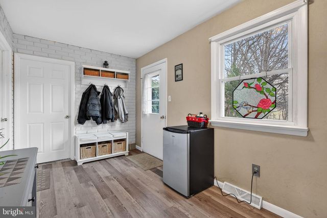 301 E ELMWOOD AVENUE, Mechanicsburg, PA 17055