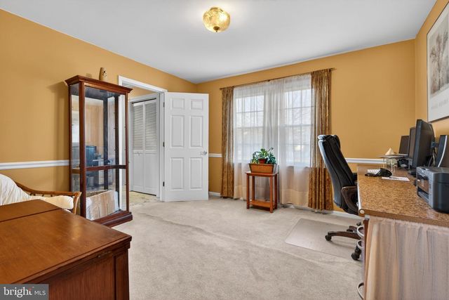 301 E ELMWOOD AVENUE, Mechanicsburg, PA 17055