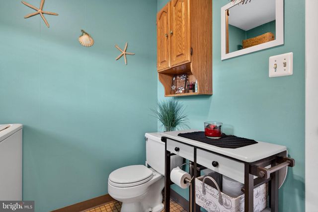 301 E ELMWOOD AVENUE, Mechanicsburg, PA 17055