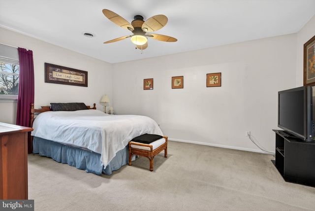 301 E ELMWOOD AVENUE, Mechanicsburg, PA 17055