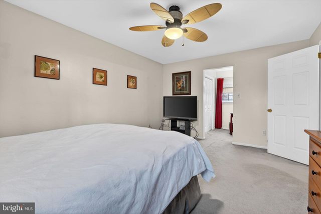 301 E ELMWOOD AVENUE, Mechanicsburg, PA 17055