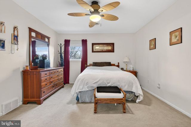 301 E ELMWOOD AVENUE, Mechanicsburg, PA 17055