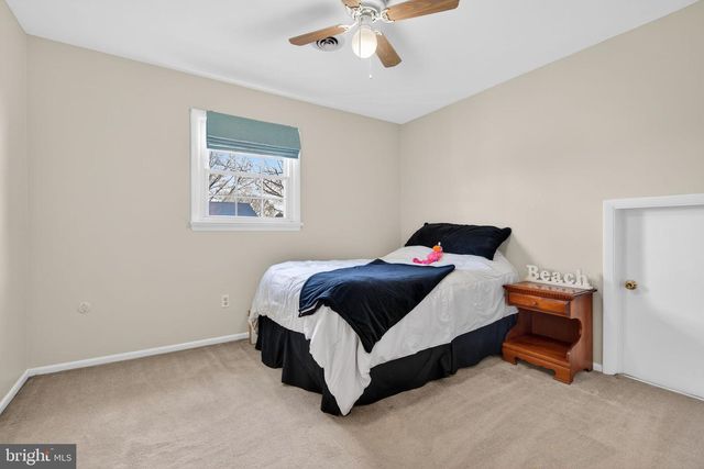 301 E ELMWOOD AVENUE, Mechanicsburg, PA 17055