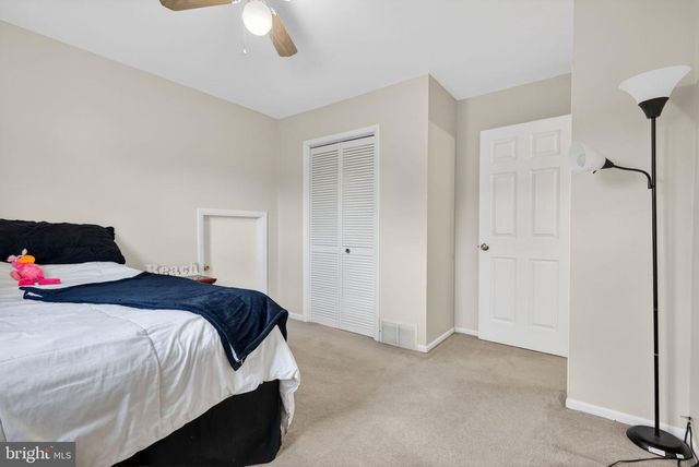 301 E ELMWOOD AVENUE, Mechanicsburg, PA 17055