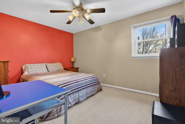 301 E ELMWOOD AVENUE, Mechanicsburg, PA 17055